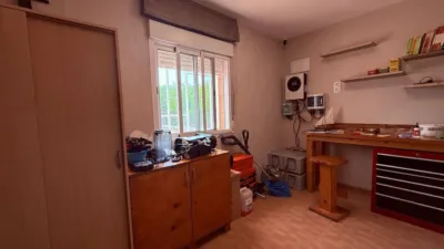 House in the Valencian Community photo 9