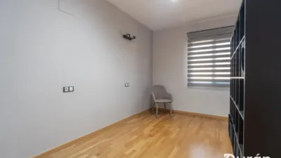 Apartment in Ejido Sur photo 37