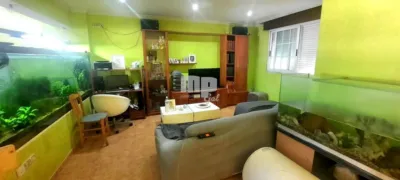 Chalet on Avenida de Espíritu Santo photo 5