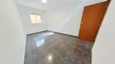 Flat in Llatí-Riera Alta-Cementiri Vell photo 15