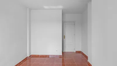 Apartment on Orense Street photo 15