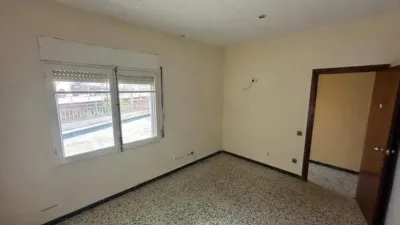 Apartment on Carrer de Frederic Soler 'Pitarra' photo 6