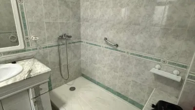 House on Calle de los Molinos, 52 photo 17