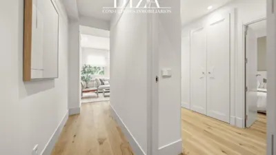 Apartment on Ibiza Street photo 10