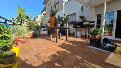 Casa – Pilar de la Horadada, Torre de la Horadada - Vista 5