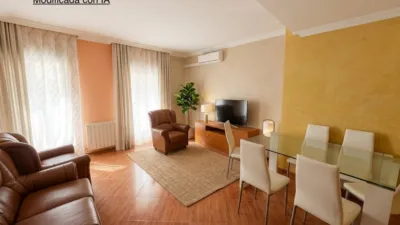 House in the Centre photo 23