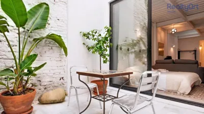 House in Alameda photo 7