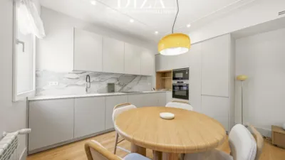 Apartment on Ibiza Street photo 7