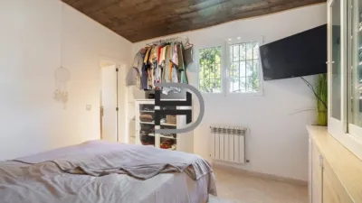 Rustic Finca in Algaida photo 5