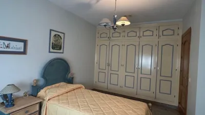 Apartment in El Ejido photo 24