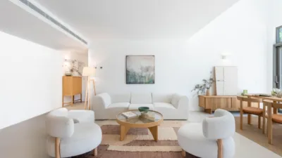 Chalet in Santa Ponsa photo 3