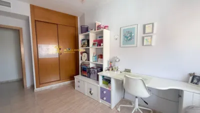 Apartment in San José photo 17