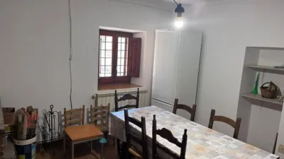 Chalet on Calle Diseminado Afores, No. 32 photo 12