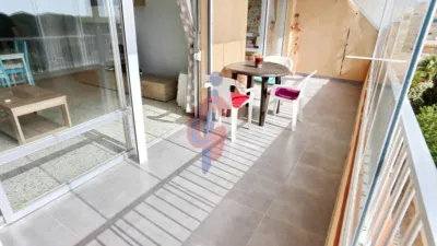 Apartment in Urbanización Lomas del Polo, 1 photo 24