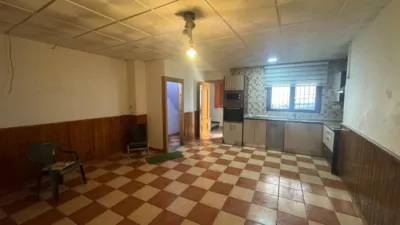 House in the Centre photo 8