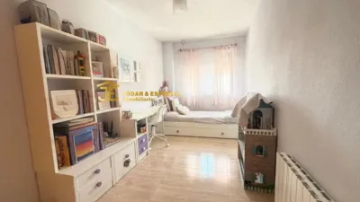 Apartment in San José photo 22