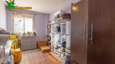 Apartment in Almanjayar photo 4
