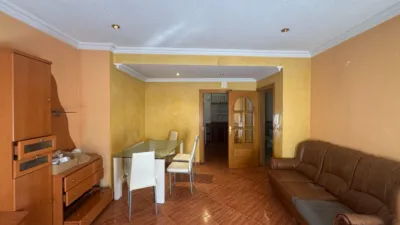 House in the Centre photo 16