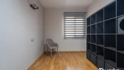 Apartment in Ejido Sur photo 38