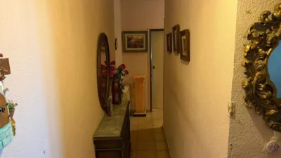 Apartment on Juan de Austria Street photo 27