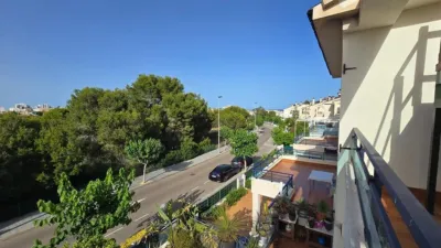 Casa – Pilar de la Horadada, Torre de la Horadada - Vista 3