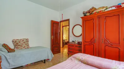 House on Ciervo Street photo 40