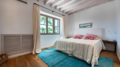 Chalet in Barcarés - Manresa - Bonaire photo 15