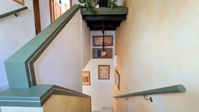 Casa en Avinguda del Río Llobregat photo 21