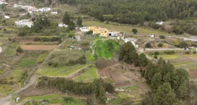 Rustic finca at Calle Hoya Canales, No. 52 photo 7