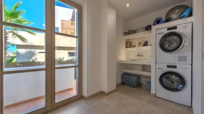 Chalet in Barcarés - Manresa - Bonaire photo 23