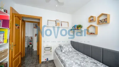 Apartment on Calle de la Libertad, 52 photo 32