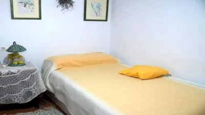 House on Calle del Horno photo 13