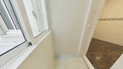 Flat in Llatí-Riera Alta-Cementiri Vell photo 28