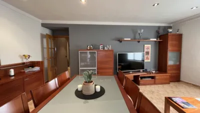 Chalet on Calle Diseminado Afores, No. 32 photo 18