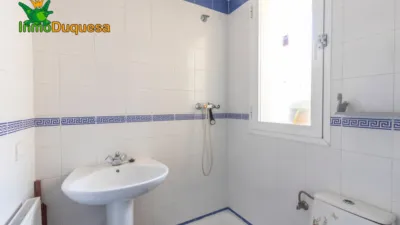 Apartment in Almanjayar photo 7