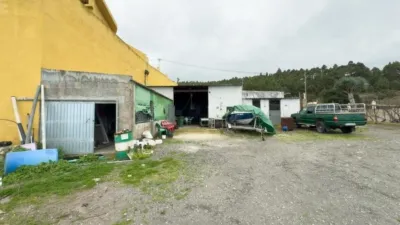 Rustic finca at Calle Hoya Canales, No. 52 photo 73
