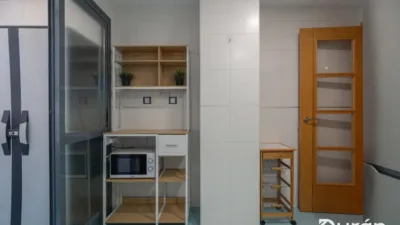 Apartment in Ejido Sur photo 10