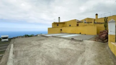 Rustic finca at Calle Hoya Canales, No. 52 photo 67
