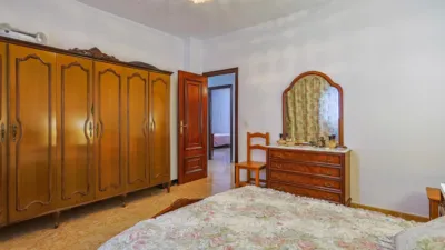 House on Ciervo Street photo 30