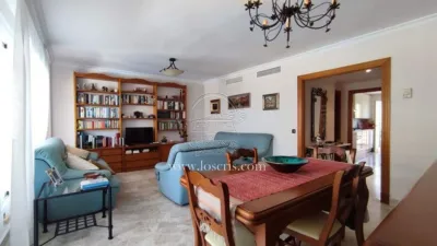 Piso en Avenida Amsterdam, 16 photo 8
