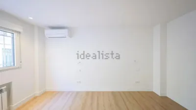 Apartment on Antonio Pérez Street photo 14