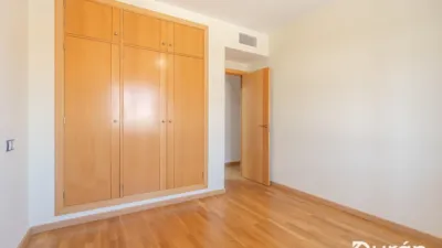 Apartment in Ejido Sur photo 18