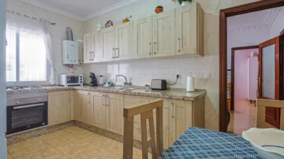 House on Ciervo Street photo 42