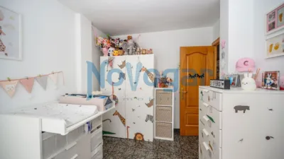 Apartment on Calle de la Libertad, 52 photo 29
