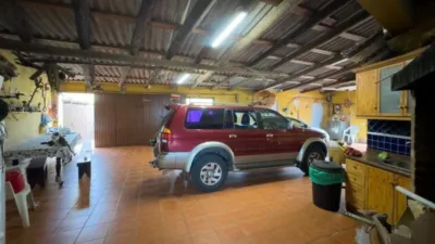 Rustic finca at Calle Hoya Canales, No. 52 photo 65