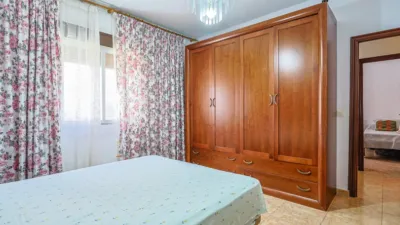 House on Ciervo Street photo 36