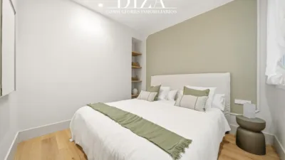 Apartment on Ibiza Street photo 11