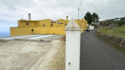 Rustic finca at Calle Hoya Canales, No. 52 photo 68