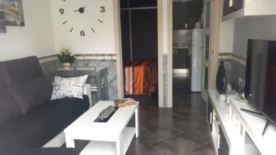 Apartment in Benidorm - Vista 2