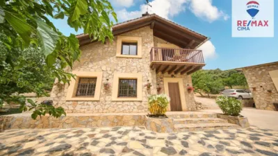 House at Calle Poligono 72 Parcela 122, nº 72 photo 3